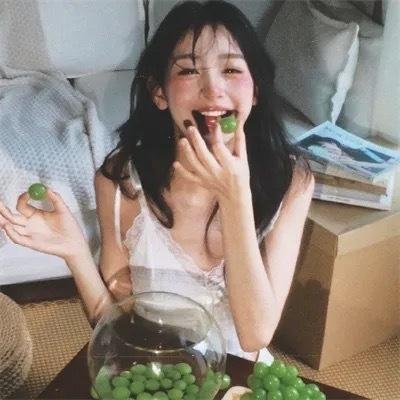 一周