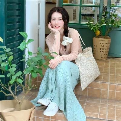 怒火狂猴