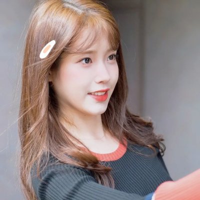 完美爱人生