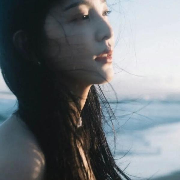 亚洲精选