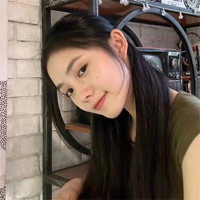 哈啰!毛小孩