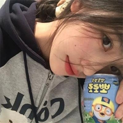 濑户内海贼物语