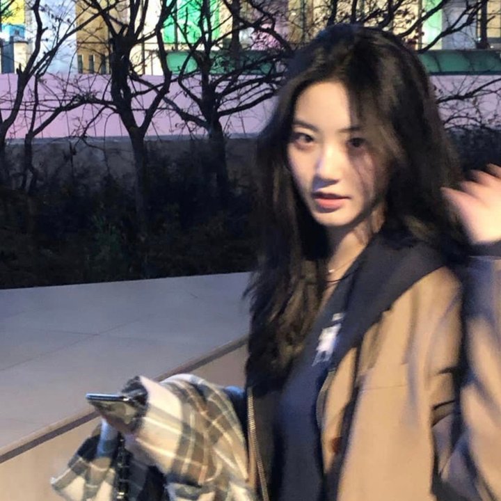 男爵明希豪森历险记