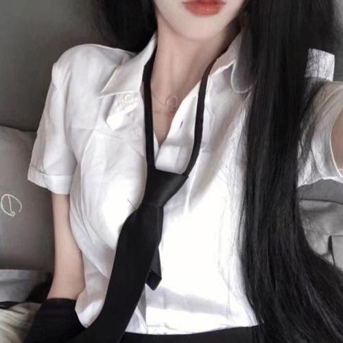 爱情与战争
