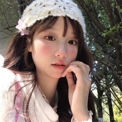 欢乐野营两家人