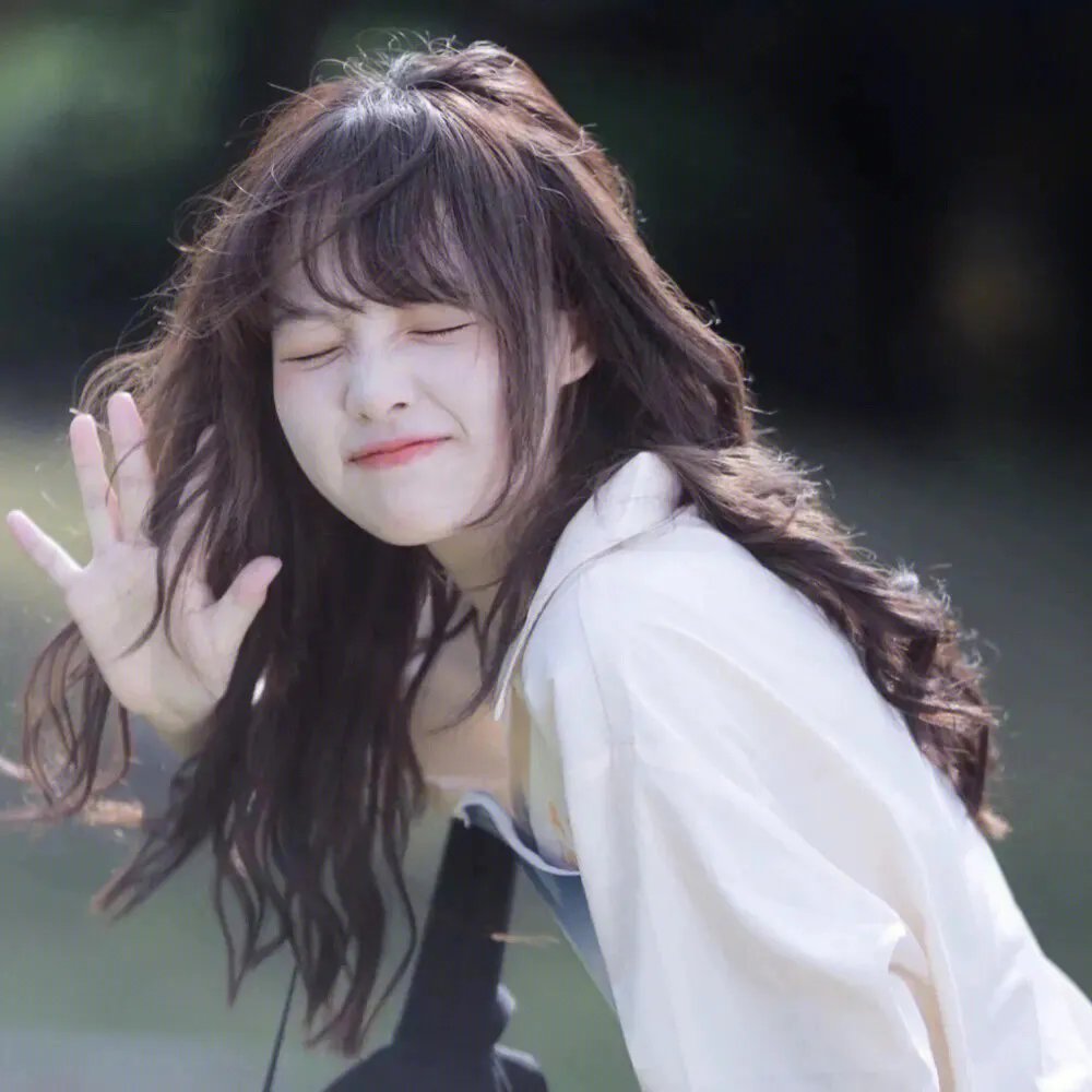 惊悚视界