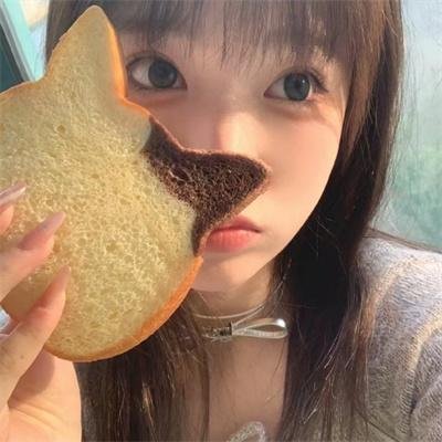 母亲的微笑