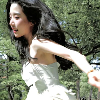 宝岛妖后