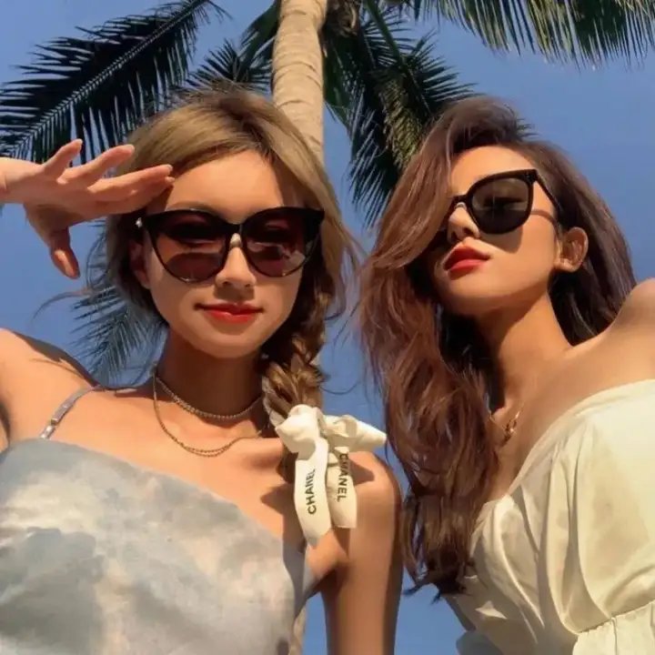 鱿鱼仔的乡土生活第七季