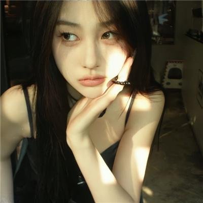 暗无天日