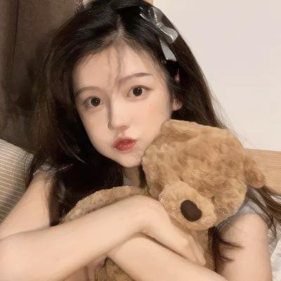 廿一世纪生死恋