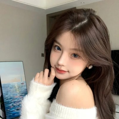杂嘴子