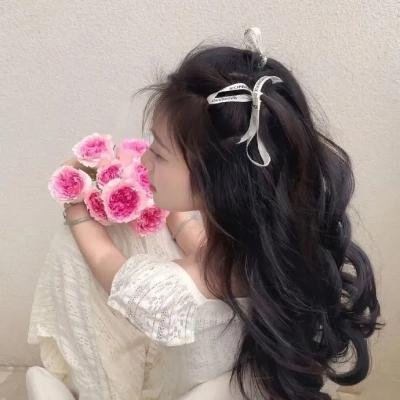 我们的八十年代