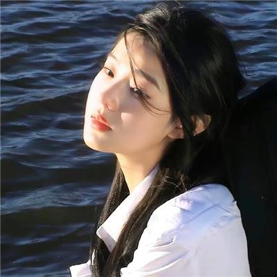 幸福,触手可及!